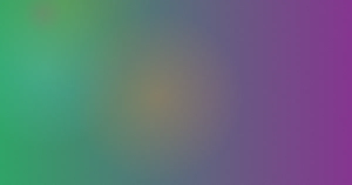 噗噗测评：这些坑我先替你踩了