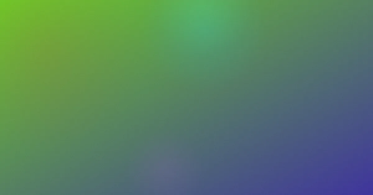 角先生值得吗？按步骤判断