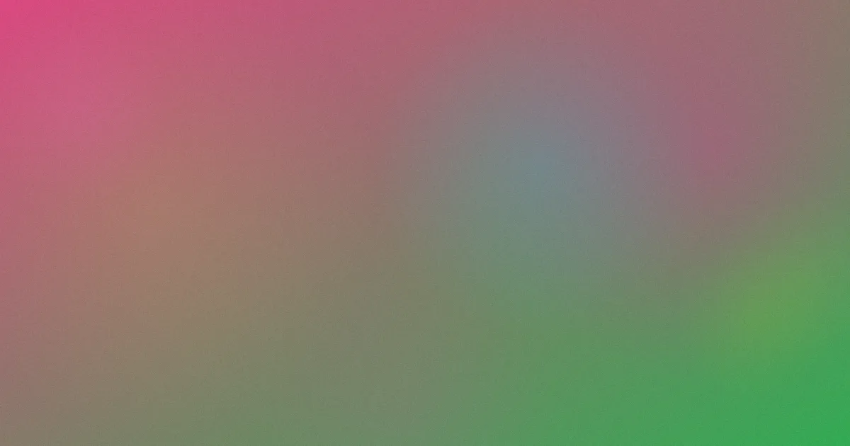 黄海在线观看是什么？一篇讲清